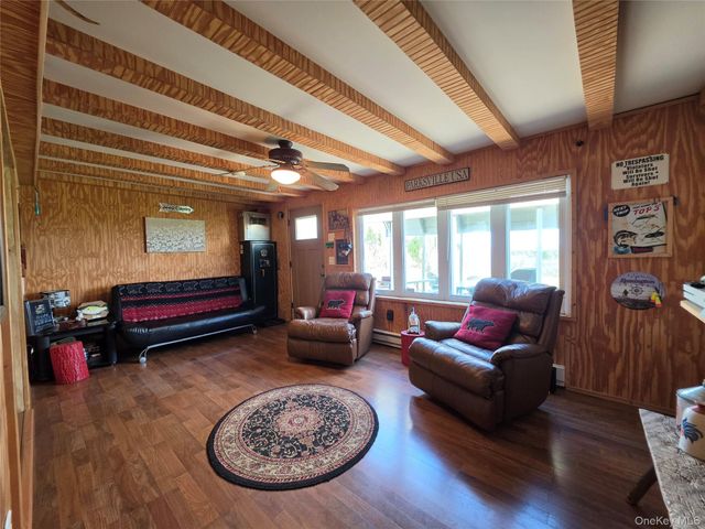 48 Mullen Road, Parksville, NY 12768