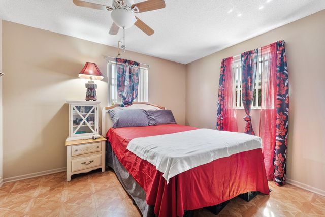 3177 SE Golden Gate Avenue, Stuart, FL 34997