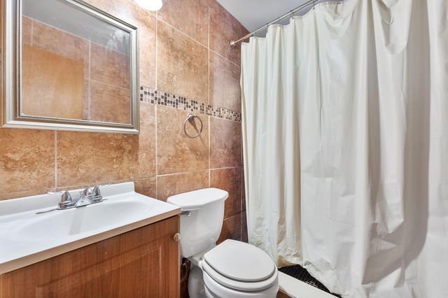 3177 SE Golden Gate Avenue, Stuart, FL 34997