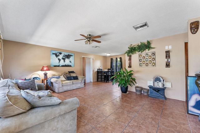 3177 SE Golden Gate Avenue, Stuart, FL 34997