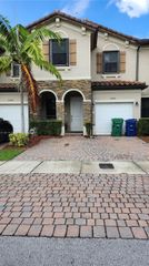 25301 SW 114th Ct, Homestead, FL 33032