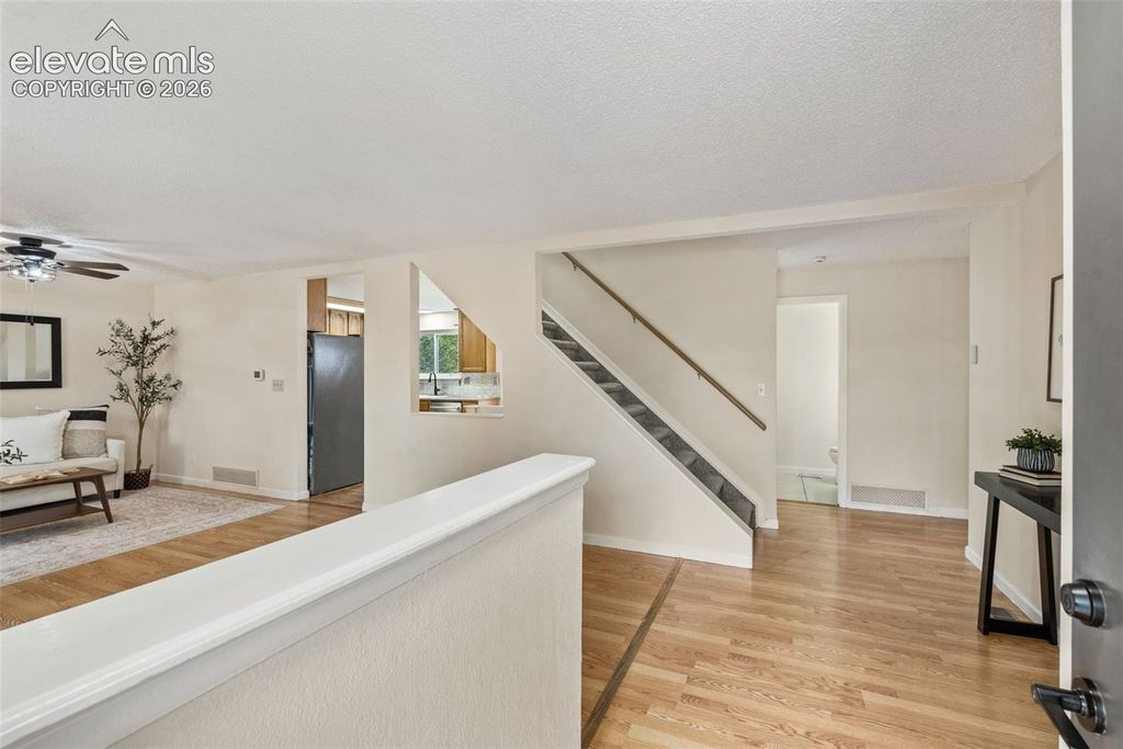 6675 Buffalo Drive, Colorado Springs, CO 80918 — photo 3