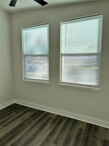 2352 OLD DIXIE HIGHWAY, Kissimmee, FL 34744