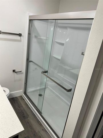 2352 OLD DIXIE HIGHWAY, Kissimmee, FL 34744