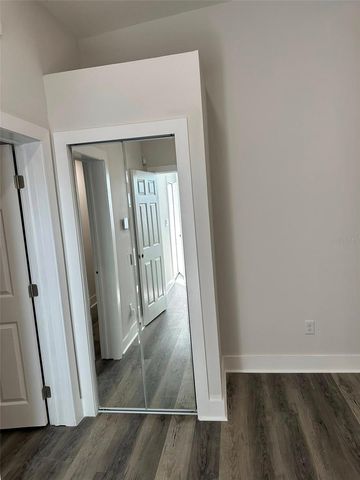 2352 OLD DIXIE HIGHWAY, Kissimmee, FL 34744