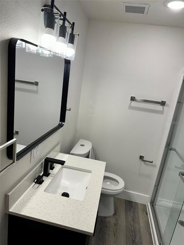 2352 OLD DIXIE HIGHWAY, Kissimmee, FL 34744