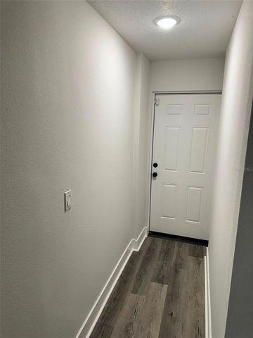 2352 OLD DIXIE HIGHWAY, Kissimmee, FL 34744