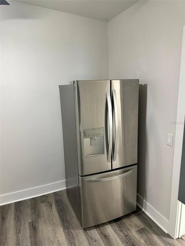 2352 OLD DIXIE HIGHWAY, Kissimmee, FL 34744