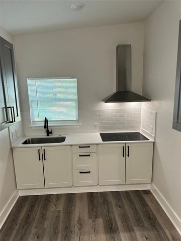 2352 OLD DIXIE HIGHWAY, Kissimmee, FL 34744