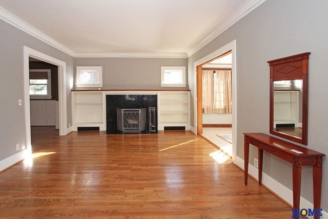 3028 Puritan Avenue, Lincoln, NE 68502