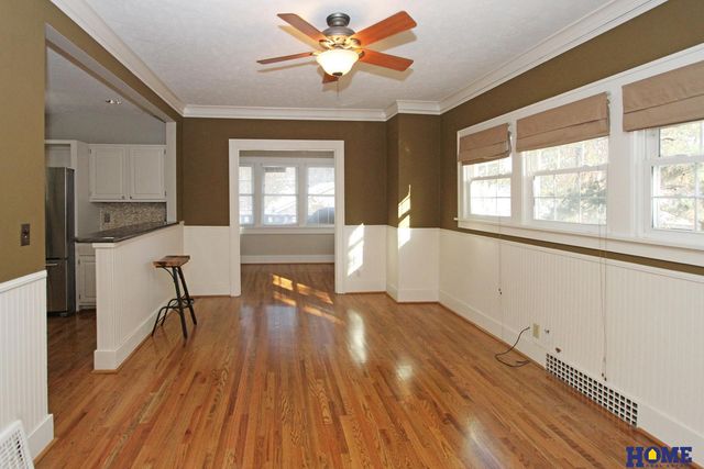 3028 Puritan Avenue, Lincoln, NE 68502