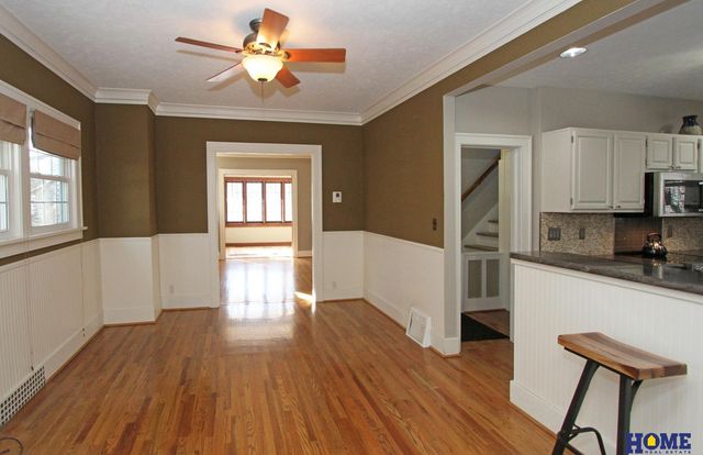 3028 Puritan Avenue, Lincoln, NE 68502