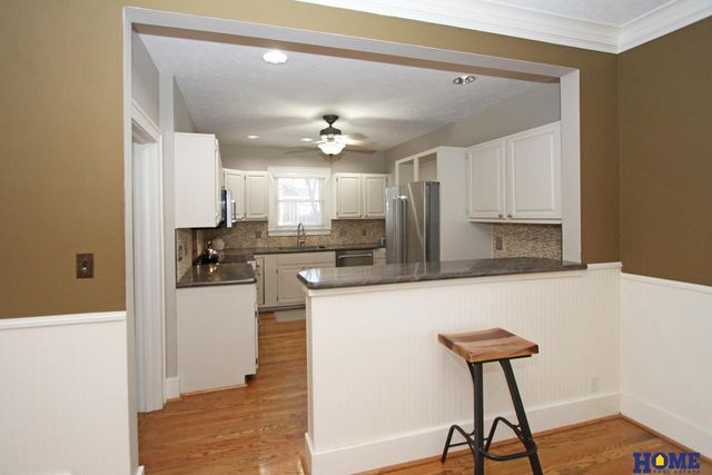 3028 Puritan Avenue, Lincoln, NE 68502