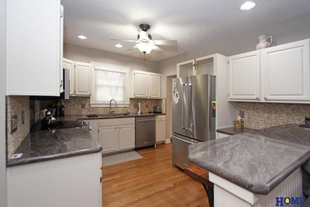 3028 Puritan Avenue, Lincoln, NE 68502