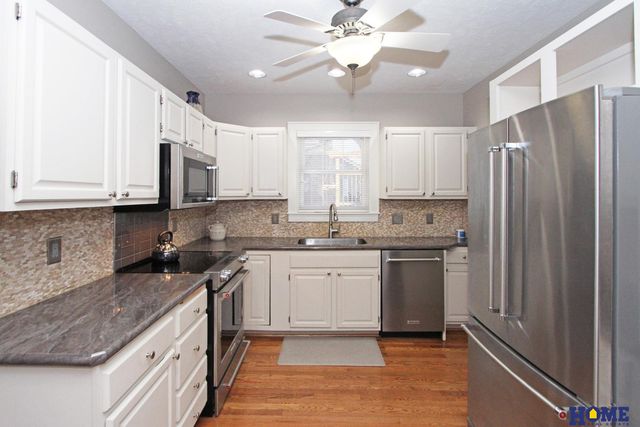 3028 Puritan Avenue, Lincoln, NE 68502