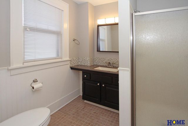 3028 Puritan Avenue, Lincoln, NE 68502