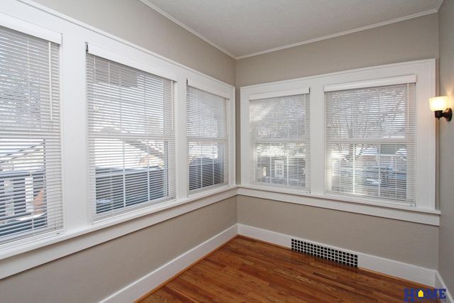 3028 Puritan Avenue, Lincoln, NE 68502