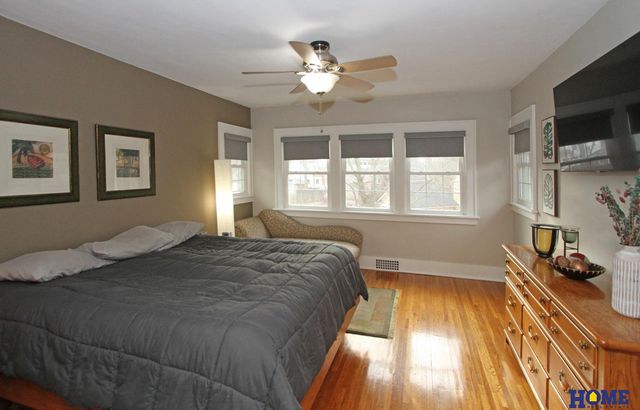 3028 Puritan Avenue, Lincoln, NE 68502