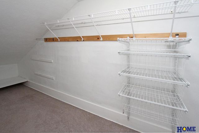 3028 Puritan Avenue, Lincoln, NE 68502