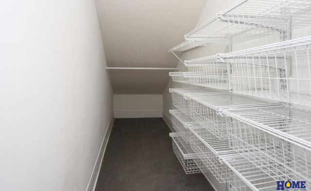 3028 Puritan Avenue, Lincoln, NE 68502