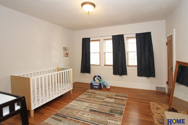 3028 Puritan Avenue, Lincoln, NE 68502