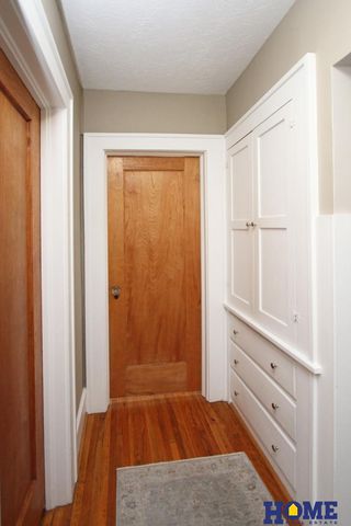 3028 Puritan Avenue, Lincoln, NE 68502