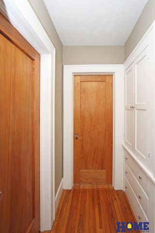 3028 Puritan Avenue, Lincoln, NE 68502