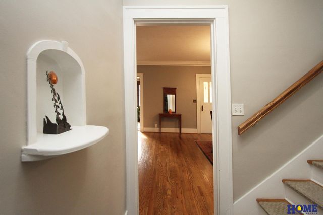 3028 Puritan Avenue, Lincoln, NE 68502