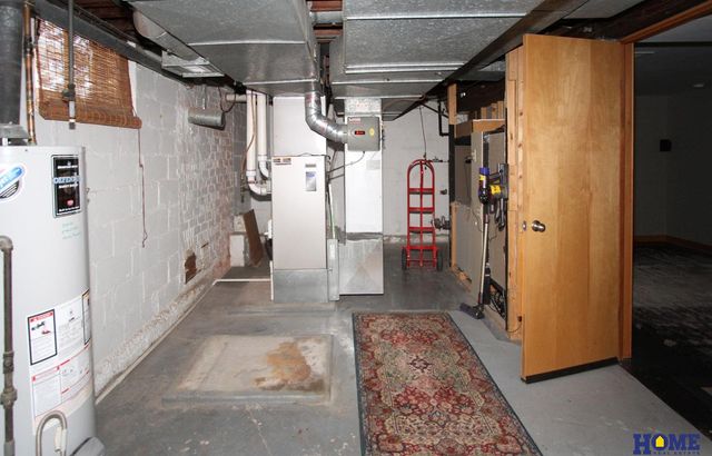 3028 Puritan Avenue, Lincoln, NE 68502