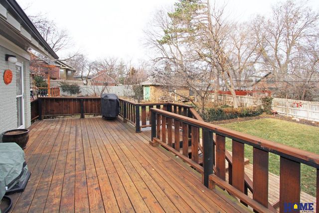 3028 Puritan Avenue, Lincoln, NE 68502