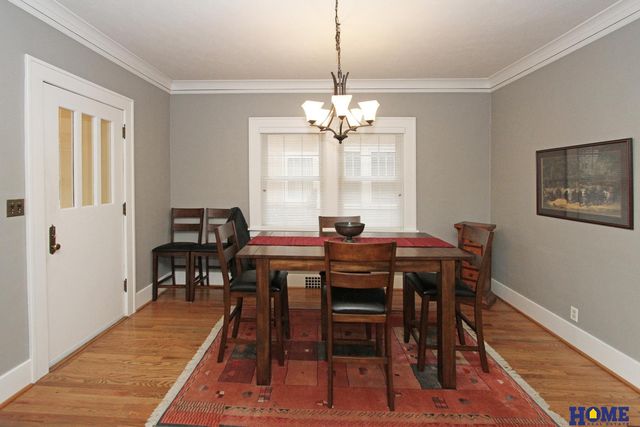 3028 Puritan Avenue, Lincoln, NE 68502