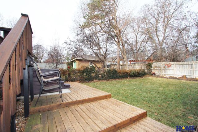 3028 Puritan Avenue, Lincoln, NE 68502