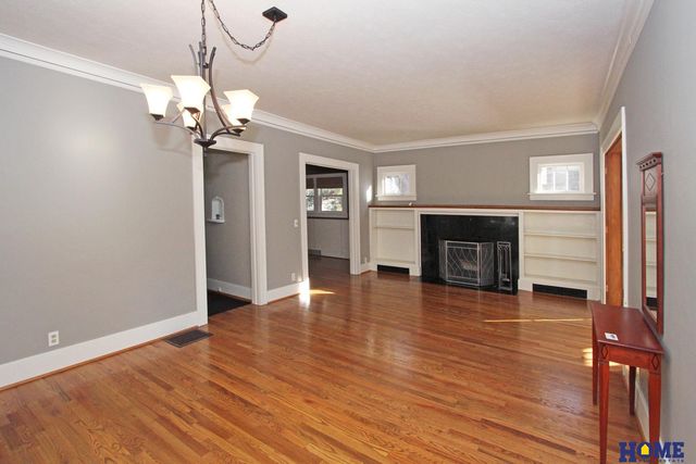 3028 Puritan Avenue, Lincoln, NE 68502