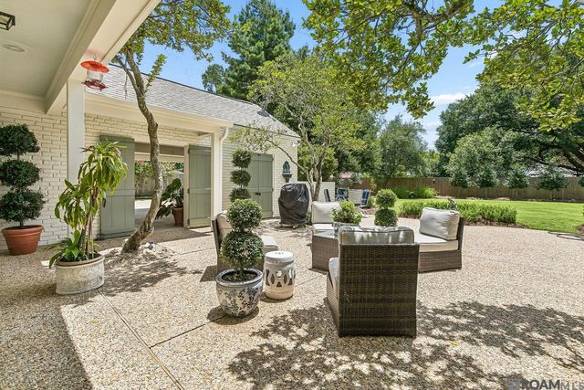 1040 Rossmore Ave, Baton Rouge, LA 70810