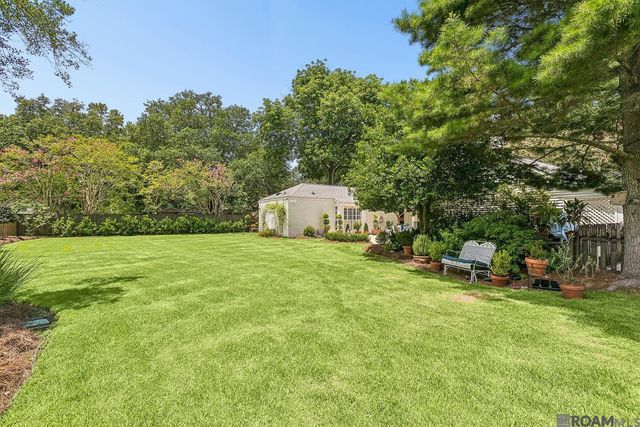 1040 Rossmore Ave, Baton Rouge, LA 70810