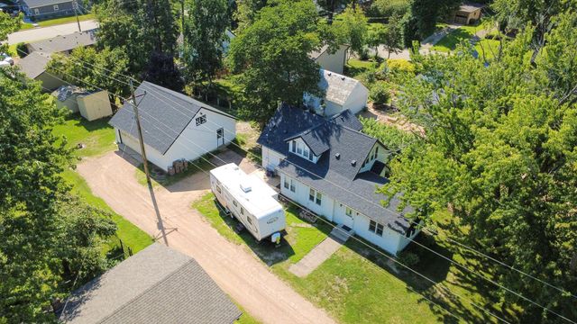 404 White Street SE, Watertown, MN 55388