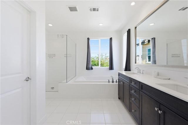 39315 Stirrup Court, Palmdale, CA 93551