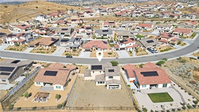 39315 Stirrup Court, Palmdale, CA 93551