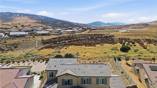 39315 Stirrup Court, Palmdale, CA 93551