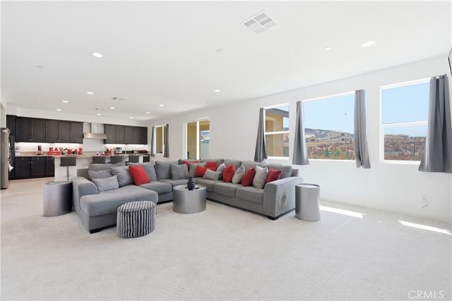 39315 Stirrup Court, Palmdale, CA 93551
