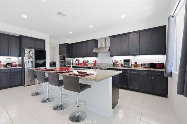 39315 Stirrup Court, Palmdale, CA 93551
