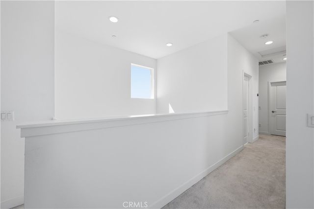 39315 Stirrup Court, Palmdale, CA 93551