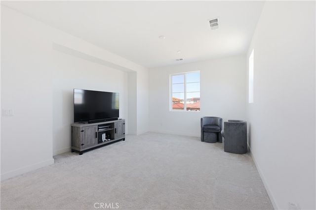 39315 Stirrup Court, Palmdale, CA 93551