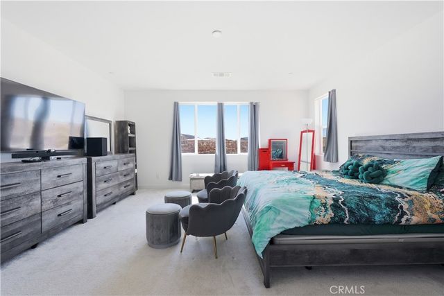 39315 Stirrup Court, Palmdale, CA 93551
