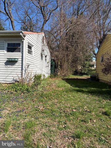 55 SAINT JOHN DR, Wilmington, DE 19808