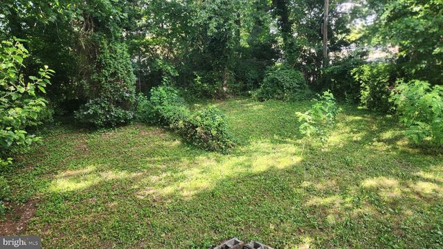 55 SAINT JOHN DR, Wilmington, DE 19808
