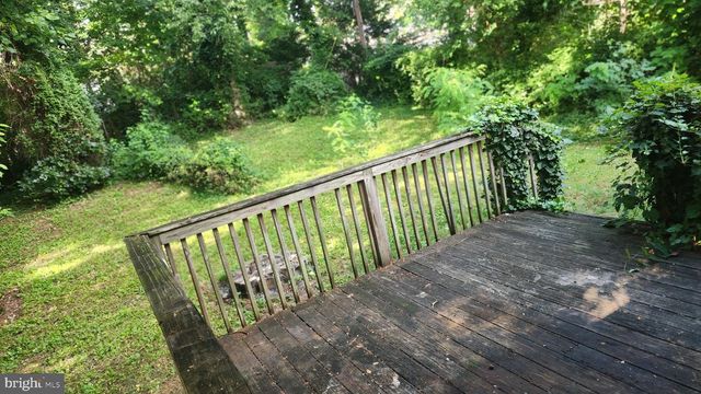 55 SAINT JOHN DR, Wilmington, DE 19808