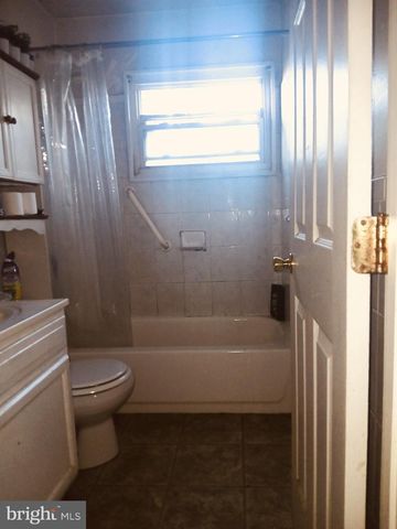 55 SAINT JOHN DR, Wilmington, DE 19808
