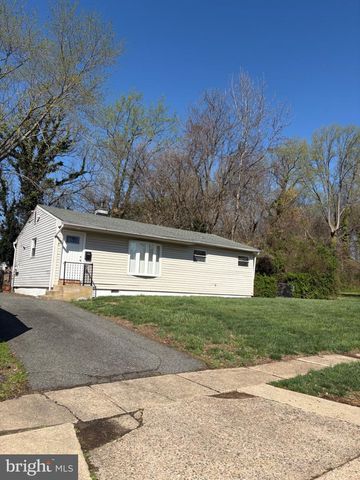55 SAINT JOHN DR, Wilmington, DE 19808