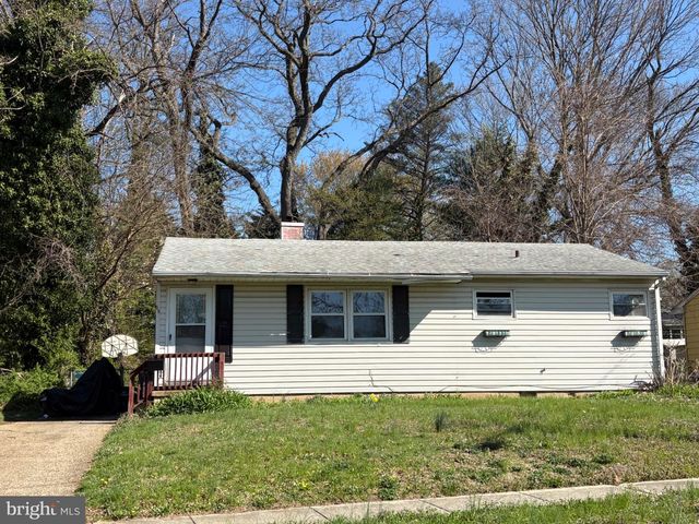 55 SAINT JOHN DR, Wilmington, DE 19808